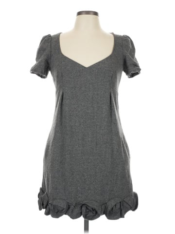Rebecca Taylor Casual Dress (view 1)