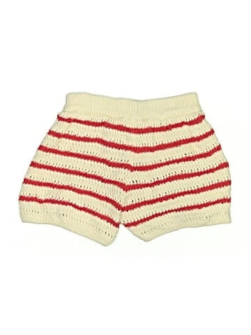 Zara Shorts (view 2)