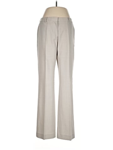 Anne Klein Dress Pants (view 1)