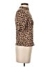 Ann Taylor Tan Pullover Sweater Size XS (petite) - photo 4