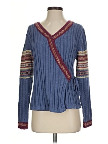 Hanna Andersson Cardigan (view 1)