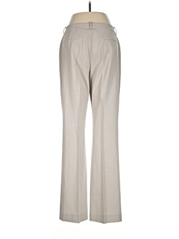 Anne Klein Dress Pants (view 2)