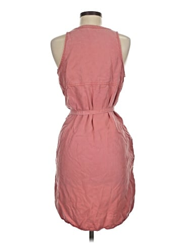 Max Jeans Casual Dress (view 2)
