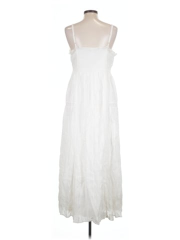 Sundance Casual Dress (view 2)