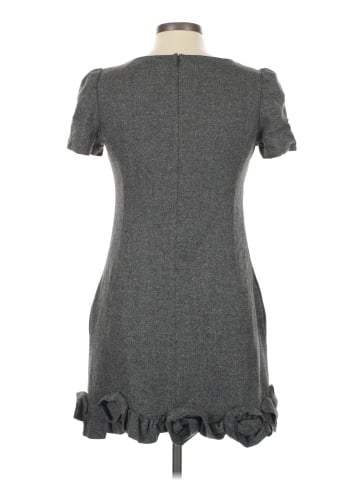 Rebecca Taylor Casual Dress (view 2)
