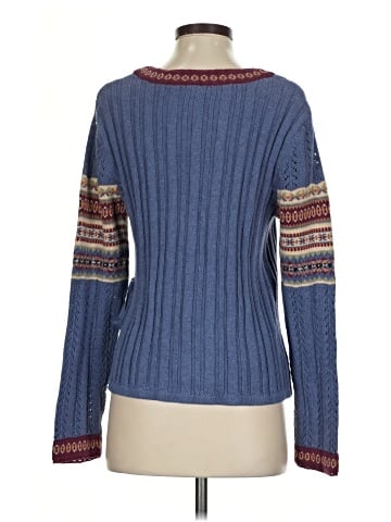 Hanna Andersson Cardigan (view 2)