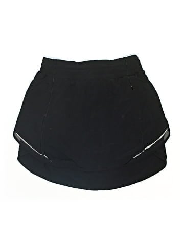 Lululemon Athletica Casual Skirt (view 1)