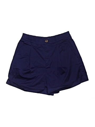 Vineyard Vines Shorts (view 1)
