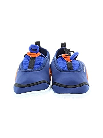 Speedo Water Shoes (view 2)