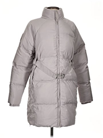 Fabletics Coat (view 1)