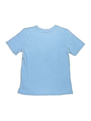Adidas Short Sleeve T-Shirt (view 2)