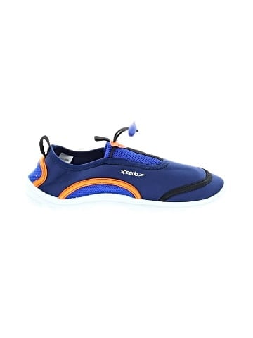 Speedo Water Shoes (view 1)