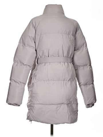 Fabletics Coat (view 2)