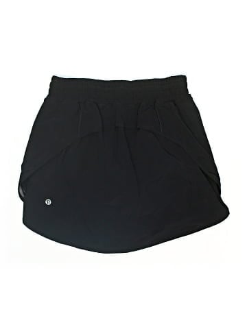 Lululemon Athletica Casual Skirt (view 2)