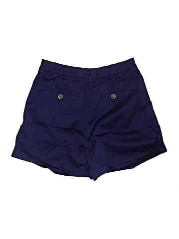 Vineyard Vines Shorts (view 2)