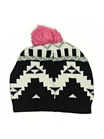 Athletech Beanie (view 2)