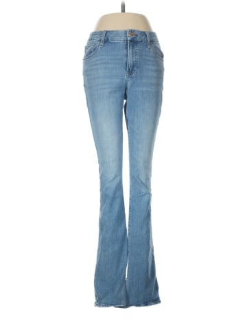 Express Jeans (view 1)
