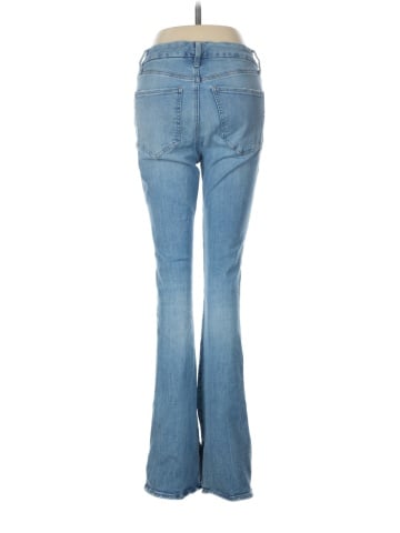 Express Jeans (view 2)