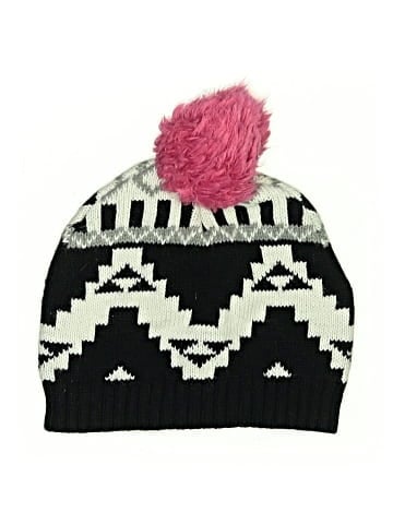 Athletech Beanie (view 1)