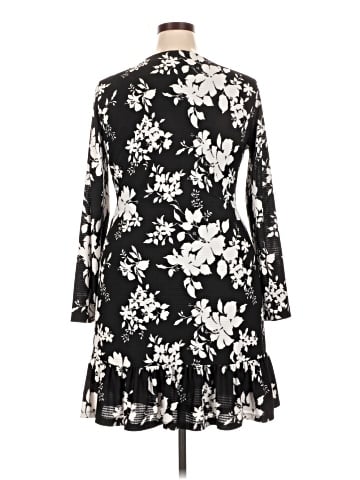 MICHAEL Michael Kors Casual Dress (view 2)