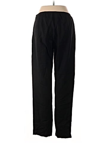 Eileen Fisher Wool Pants (view 2)