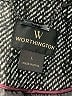 Worthington Gray Cardigan Size L - photo 7