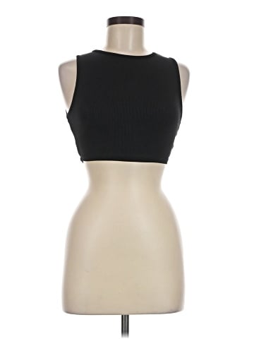Cotton On Sleeveless Top (view 1)