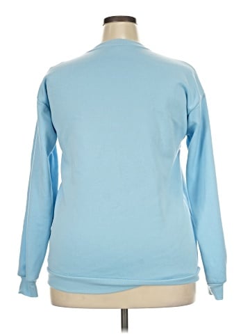 Unbranded Sweatshirt (view 2)