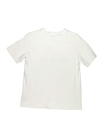 Adidas Short Sleeve T-Shirt (view 2)