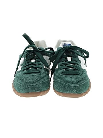 New Balance Sneakers (view 2)