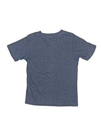 Superman Short Sleeve T-Shirt (view 2)