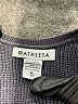 Athleta Gray Pullover Sweater Size XL - photo 7