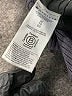 Athleta Gray Pullover Sweater Size XL - photo 8