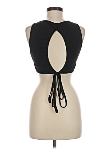 Cotton On Sleeveless Top (view 2)