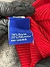 Apt. 9 Red Pullover Sweater Size M - photo 8