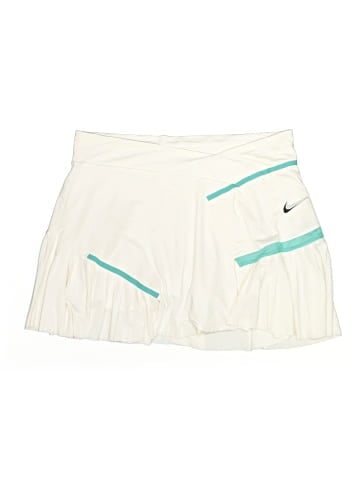 Nike Active Skort (view 1)