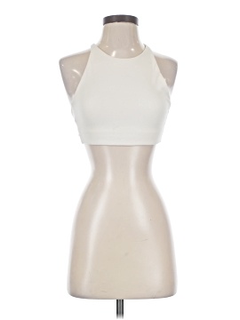 Girlfriend Collective Tank Top (view 1)