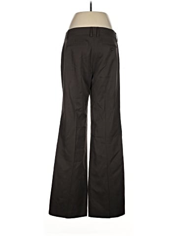 J.Crew Wool Pants (view 2)