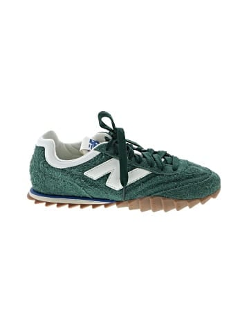 New Balance Sneakers (view 1)