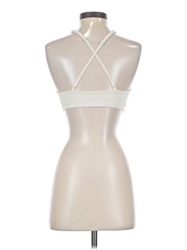 Girlfriend Collective Tank Top (view 2)