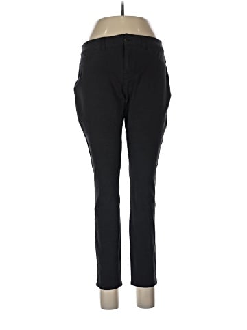 G.H. Bass & Co. Active Pants (view 1)