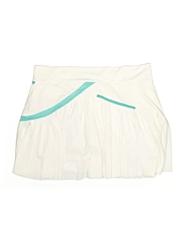 Nike Active Skort (view 2)
