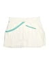 Nike White Ivory Active Skort Size XL - photo 2
