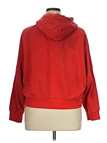 Athleta Pullover Hoodie (view 2)