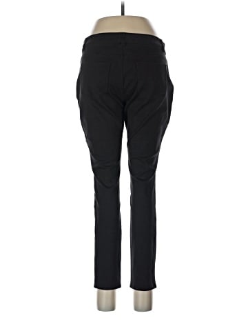 G.H. Bass & Co. Active Pants (view 2)