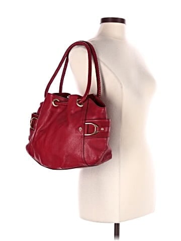 Cole Haan Shoulder Bag (view 2)