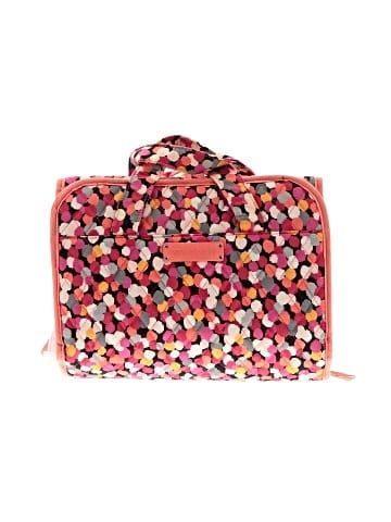 Vera Bradley Makeup Bag (view 1)