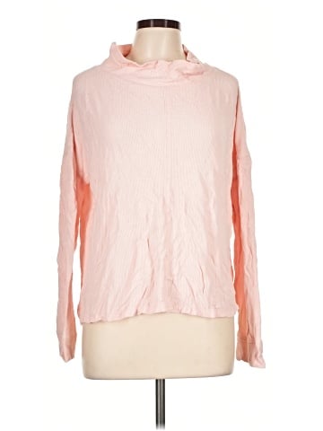 Sanctuary Pullover Sweater (view 1)
