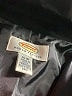 Talbots 100% Wool Black Wool Blazer Size 16 Petite - photo 6