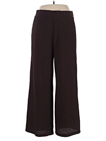 Lou & Grey Casual Pants (view 1)